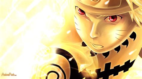 Naruto Uzumaki Wallpapers - Wallpaper Cave