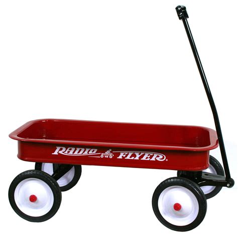 Collection of Little Red Wagon PNG. | PlusPNG