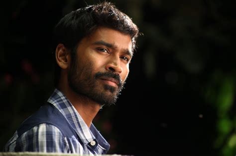 Velai illa pattathari #Dhanush | Rishi Dhanush | Flickr