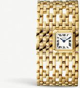 Cartier Women's Watches | ShopStyle