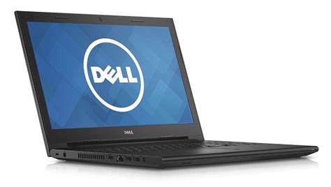 Dell Inspiron 15 3000 3542 15.6" Inexpensive Laptop - Laptop Specs