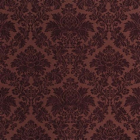 Color Preview: Burgundy — BREEZE GIANNASIO INTERIORS