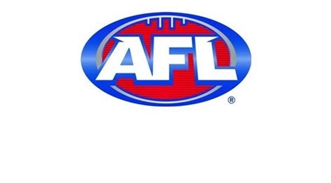 AFL Ladder 2024 | Live AFL Standings | Ladbrokes