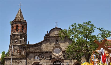 Tara Gumala: Monasterio De Tarlac