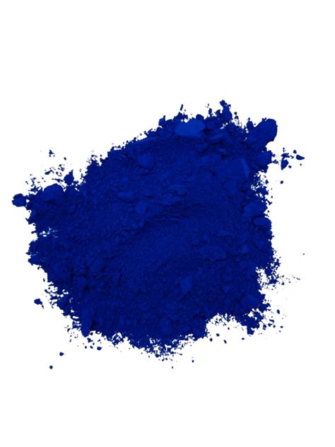 Blue Lake Dye – Elementary & Co Apothecary