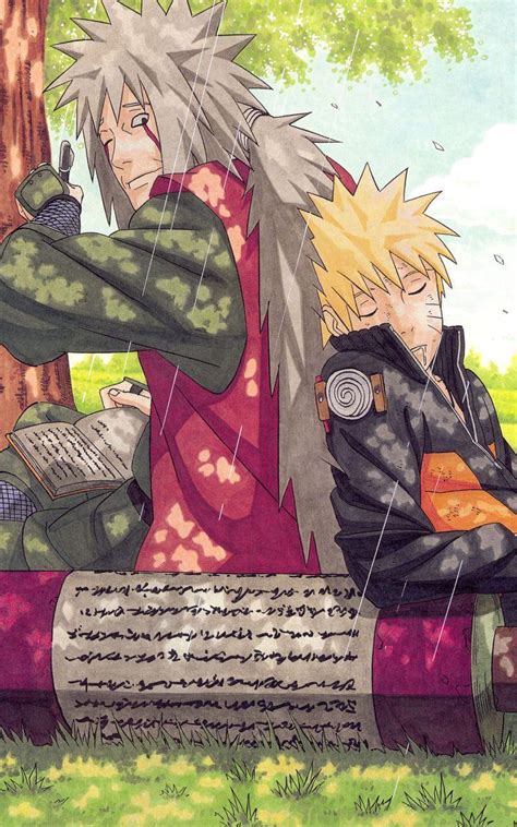 Naruto Shippuden. Cell Phone Wallpapers 2016 - Wallpaper Cave