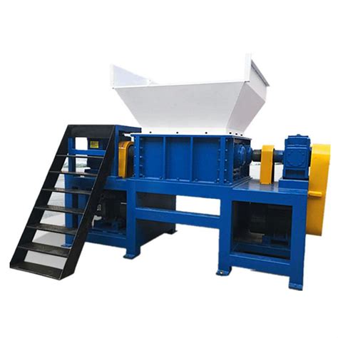 Scrap Metal shredder hammer mill Archives | Zibo Chenze Machinery Co., Ltd