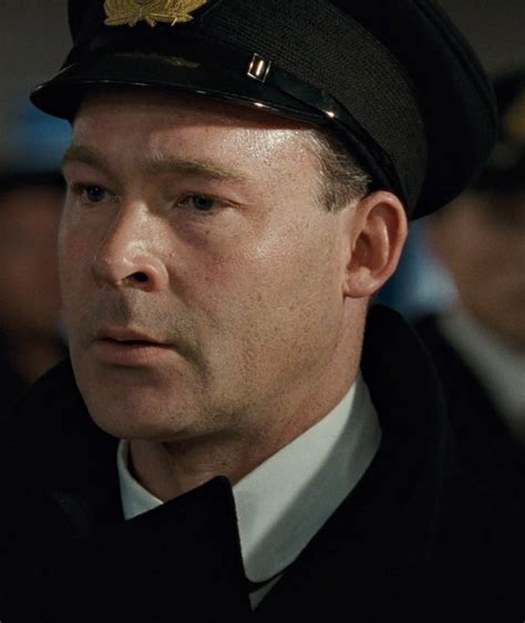 William Murdoch | Titanic 1997 Movie Wikia | Fandom