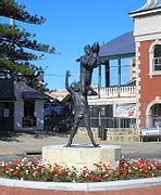 Category:Fremantle Football Club - Wikimedia Commons