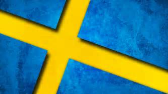 🔥 [48+] Swedish Flag Wallpapers | WallpaperSafari