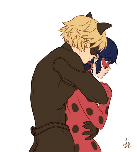 No. Look at him pls | Miraculous ladybug comic, Miraculous ladybug ...