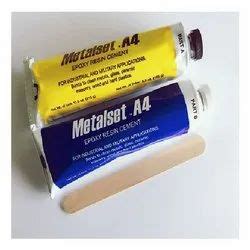 Electrically-conductive Epoxy Adhesive at Best Price in India