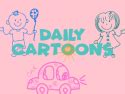 Daily Cartoons | Roku Guide