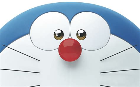 76 Wallpaper Doraemon Untuk Laptop For FREE - MyWeb