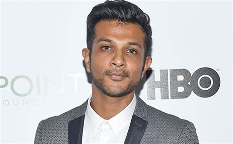 The Muppets: Utkarsh Ambudkar cast in villainous role