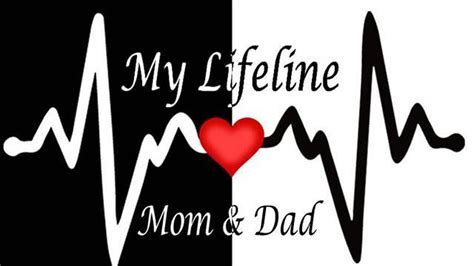 Love U Mom Dad Wallpaper Download ~ 【ベストコレクション】 I Love You Mom And Dad Wallpaper 114704-i Love ...