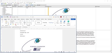 IBM Rational DOORS – Requirements Management with DXL