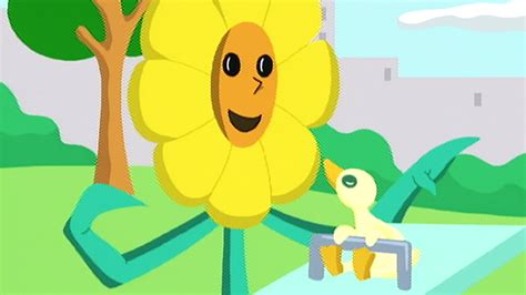 Watch Oswald Season 1 Episode 13: DAISY AND THE DUCKLING/THE DOUBLE DATE/THE DOUBLE DATE/DAISY ...