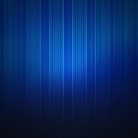 Blue Stripes iPad Wallpaper | ipadflava.com