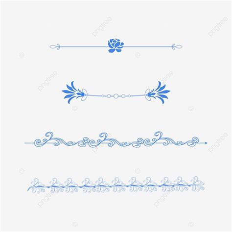 Transparent Layer PNG Transparent, Art Split Line Matting Free Png ...