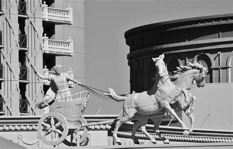 Caesars Palace Las Vegas Photograph by Paulette Thomas | Fine Art America