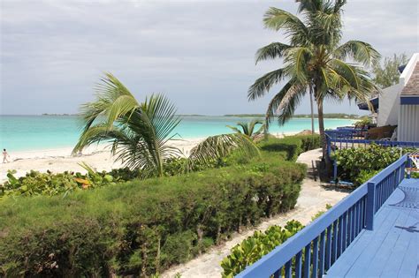 Great Harbour Cay: All You Must Know Before You Go (2024) - Tripadvisor