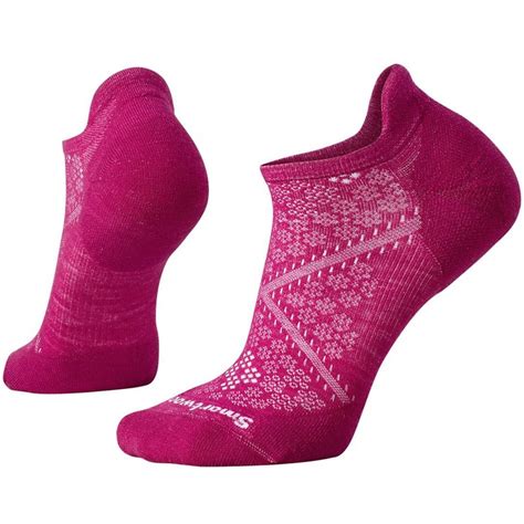 10 Best Athletic and Workout Socks for Women | Rank & Style