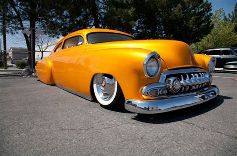 Features - Kustoms blues? I need to see some kustoms.... | Page 527 | The H.A.M.B.