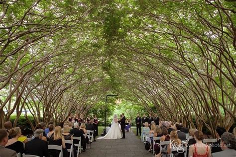 See Dallas Arboretum on WeddingWire in 2020 | Dallas wedding venues, Outdoor wedding venues ...