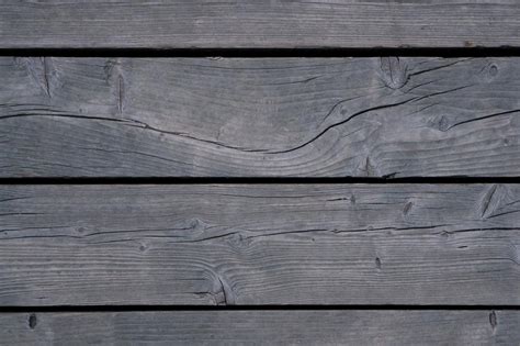 Horizontal Wood wall Texture free image download