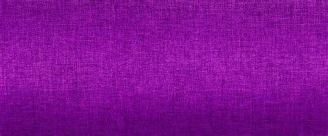 Purple Fabric Texture Images – Browse 390,598 Stock Photos, Vectors ...