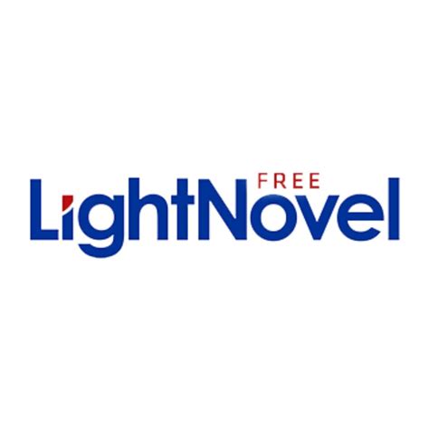 Lightnovel Free on Behance