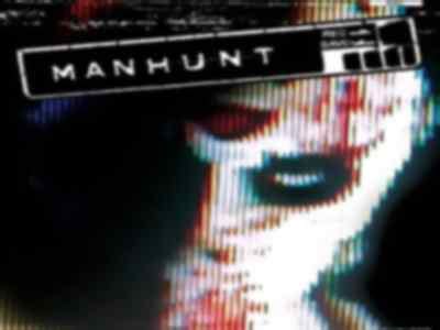 Download Manhunt PS2 in ISO & PKG - Free PS2 PCSX2 Emulator Games