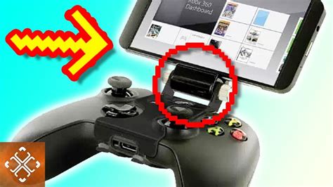 5 MUST HAVE XBOX ONE X ACCESSORIES UNDER $25! - YouTube