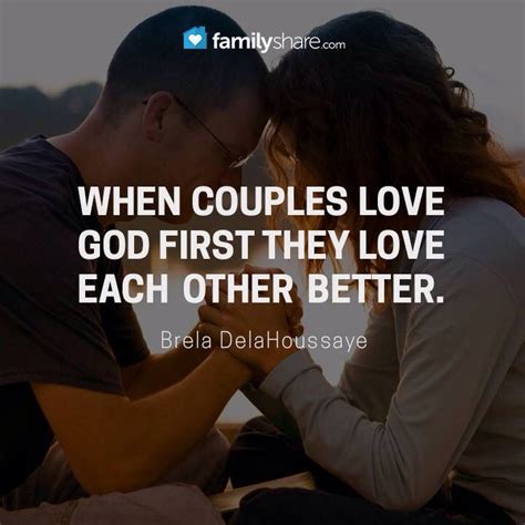 Amazing Inspiration! Christian Couple Quotes, Love Quotes