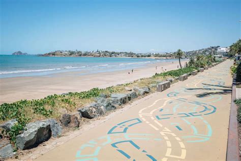 10 BEST YEPPOON BEACHES - The Ultimate Guide | Jonny Melon