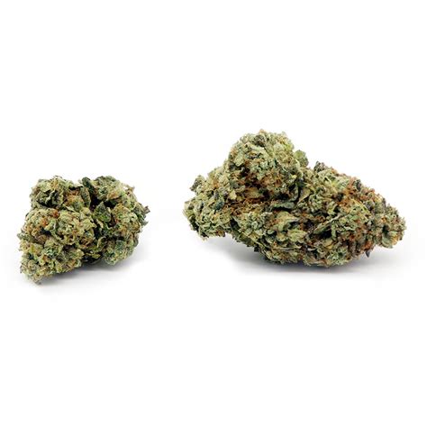 OG Kush | Shop Hybrid Weed Online Canada