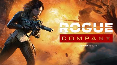 Rogue Company Tier List September 2023 Best Character - vrogue.co