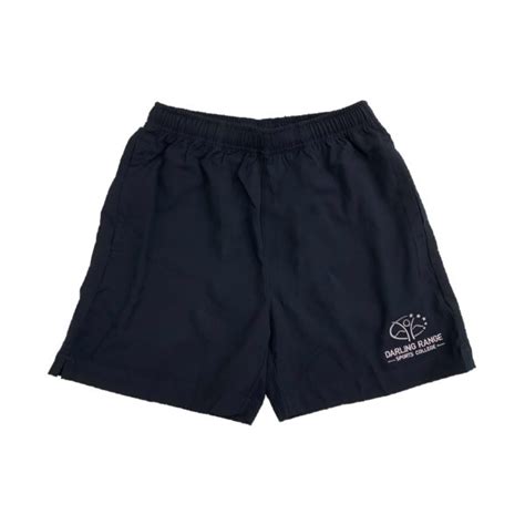 School Shorts – Tudor School Uniforms