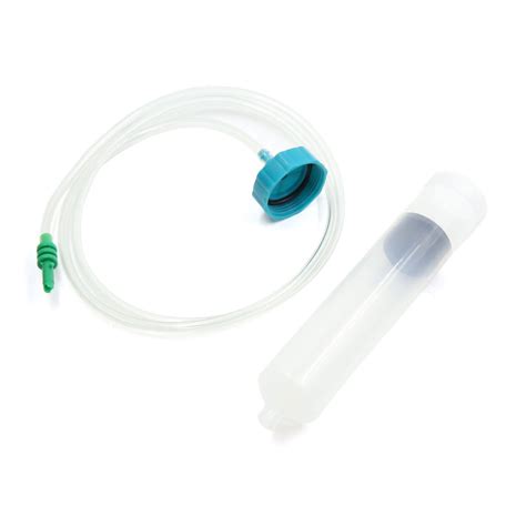 Clear Plastic Water Changer Siphoning Tube for Aquarium Fish Tank Pump | Walmart Canada