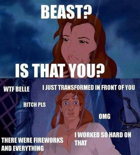 Disney Memes For Anyone Who's Basically A Kid Stuck In A Grown Up's Body