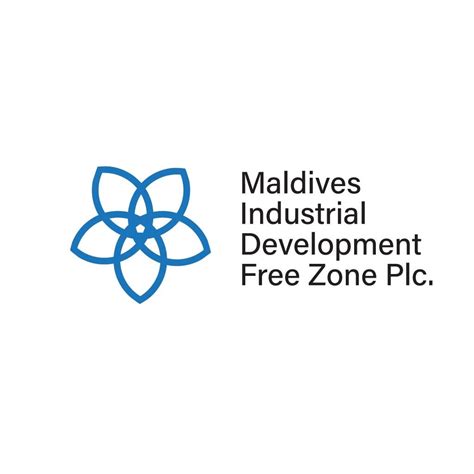 Maldives Industrial Development Free Zone Plc