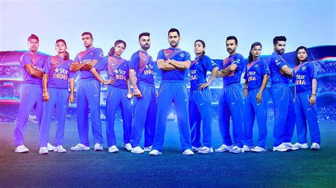 Indian Cricket Team Logo , India Cricket HD wallpaper | Pxfuel