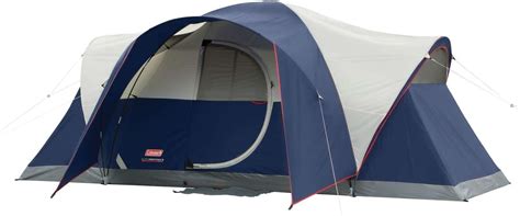 8 Of The Best Coleman Tents Reviews Updated for For 2020