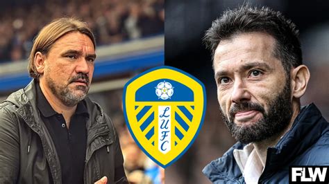 Leeds United v West Brom: Latest team news, TV/Live Stream, tickets ...