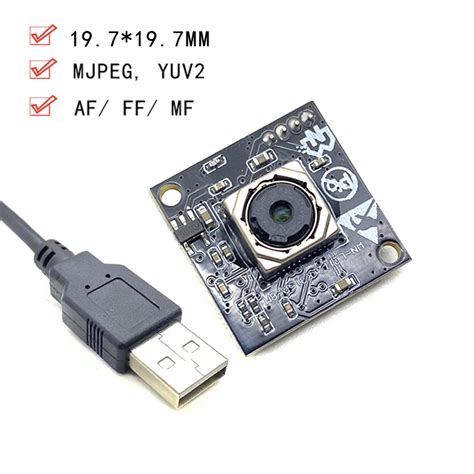 Small-size-19-7-19-7mm-IMX179-Sensor-8MP-camera-module-with-digital-one-way-audio.jpg