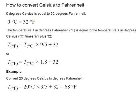 Fahrenheit to celsius converter algorithm and flowchart - dislasopa