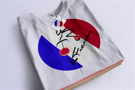 Inspired Tour: Reimagining the Tour de France Logo on Behance