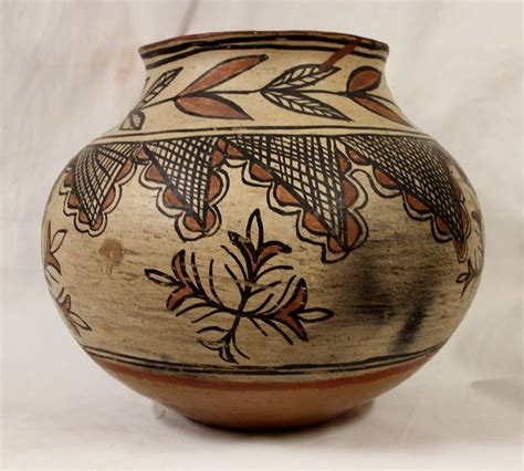 Pin on Gourd Art