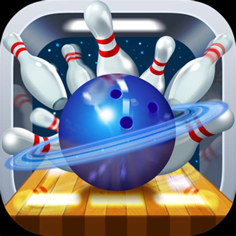 Bowling Crew | Play Now Online for Free